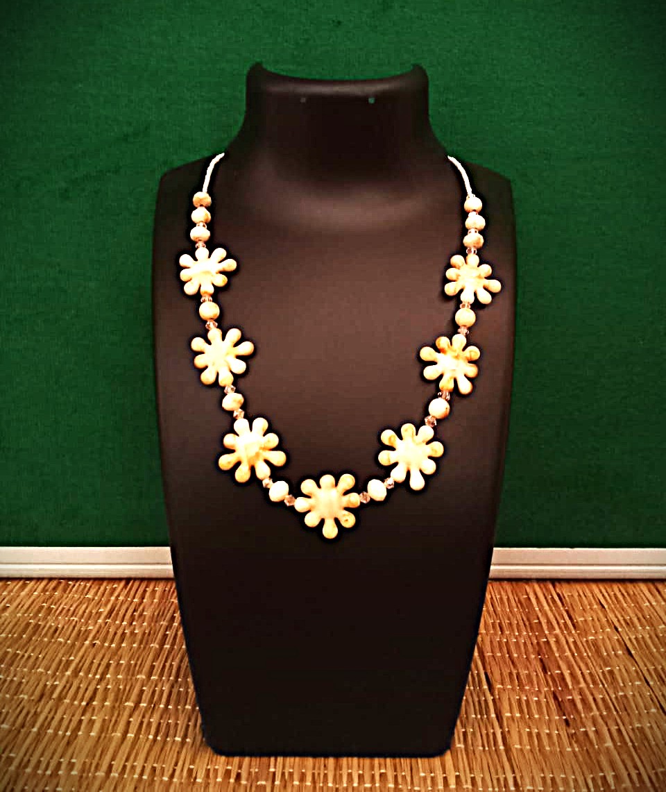 Statement Necklace